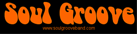 Soul Groove